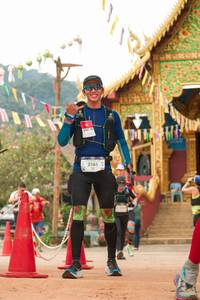 BIB: 
                            <button type="button" onclick="openModal(26908601)" class="btn btn-primary btn-sm float-right btn-popup" data-toggle="modal" data-target=".modal-high-quality">
                        <i class="fas fa-shopping-cart"></i> Add to Cart
                    </button>
                                            <button type="button" onclick="isThisMe(26908601, true)" class="btn btn-success btn-sm float-right btn-popup btn-isme hidden" data-toggle="tooltip" data-placement="bottom" title="นี่คือรูปของคุณใช่ไหม คลิกที่นี่เพื่อเอาเข้าอัลบั้ม">
                        <i class="fas fa-plus"></i> Add to album
                    </button>
                    <button type="button" onclick="isThisMe(26908601, false)" class="btn btn-warning btn-sm float-right btn-popup btn-isnotme hidden">
                        <i class="fas fa-ban"></i> Remove from album
                    </button>